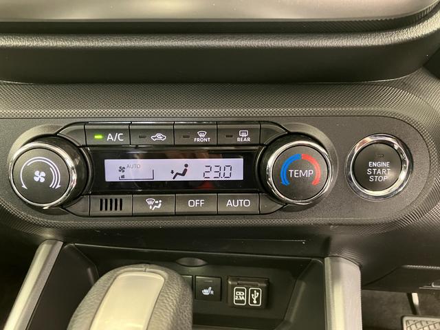 ロッキープレミアム　４ＷＤ／ターボ／ナビ／ＥＴＣ／ドラレコ４ＷＤ　ターボ　純正ナビ　純正ＥＴＣ　純正ドライブレコーダー　パノラマモニター　アダプティブクルーズコントロール　Ｂｌｕｅｔｏｏｔｈ接続　運転席・助手席シートヒーター　純正１７インチアルミホイール（香川県）の中古車