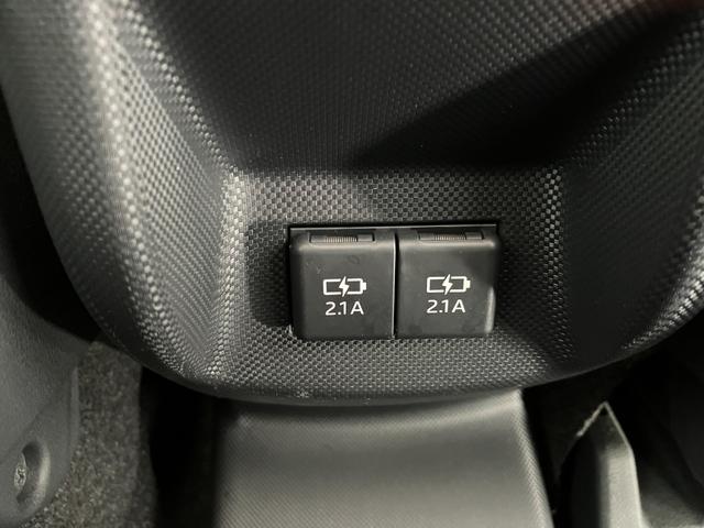 ロッキープレミアム　４ＷＤ／ターボ／ナビ／ＥＴＣ／ドラレコ４ＷＤ　ターボ　純正ナビ　純正ＥＴＣ　純正ドライブレコーダー　パノラマモニター　アダプティブクルーズコントロール　Ｂｌｕｅｔｏｏｔｈ接続　運転席・助手席シートヒーター　純正１７インチアルミホイール（香川県）の中古車