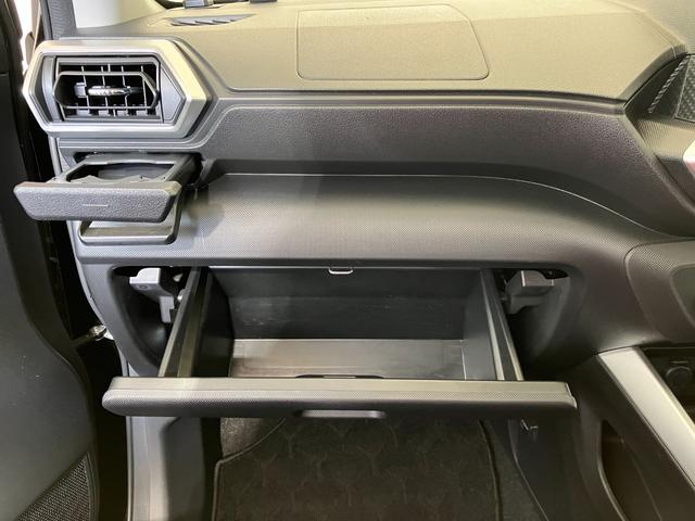 ロッキープレミアム　４ＷＤ／ターボ／ナビ／ＥＴＣ／ドラレコ４ＷＤ　ターボ　純正ナビ　純正ＥＴＣ　純正ドライブレコーダー　パノラマモニター　アダプティブクルーズコントロール　Ｂｌｕｅｔｏｏｔｈ接続　運転席・助手席シートヒーター　純正１７インチアルミホイール（香川県）の中古車