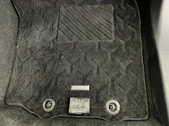 ロッキープレミアム　４ＷＤ／ターボ／ナビ／ＥＴＣ／ドラレコ４ＷＤ　ターボ　純正ナビ　純正ＥＴＣ　純正ドライブレコーダー　パノラマモニター　アダプティブクルーズコントロール　Ｂｌｕｅｔｏｏｔｈ接続　運転席・助手席シートヒーター　純正１７インチアルミホイール（香川県）の中古車