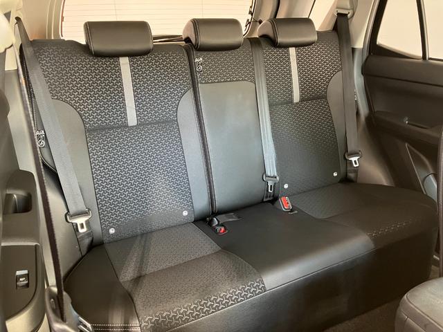 ロッキープレミアム　４ＷＤ／ターボ／ナビ／ＥＴＣ／ドラレコ４ＷＤ　ターボ　純正ナビ　純正ＥＴＣ　純正ドライブレコーダー　パノラマモニター　アダプティブクルーズコントロール　Ｂｌｕｅｔｏｏｔｈ接続　運転席・助手席シートヒーター　純正１７インチアルミホイール（香川県）の中古車