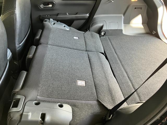 ロッキープレミアム　４ＷＤ／ターボ／ナビ／ＥＴＣ／ドラレコ４ＷＤ　ターボ　純正ナビ　純正ＥＴＣ　純正ドライブレコーダー　パノラマモニター　アダプティブクルーズコントロール　Ｂｌｕｅｔｏｏｔｈ接続　運転席・助手席シートヒーター　純正１７インチアルミホイール（香川県）の中古車