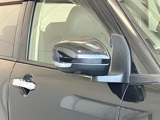 ロッキープレミアム　４ＷＤ／ターボ／ナビ／ＥＴＣ／ドラレコ４ＷＤ　ターボ　純正ナビ　純正ＥＴＣ　純正ドライブレコーダー　パノラマモニター　アダプティブクルーズコントロール　Ｂｌｕｅｔｏｏｔｈ接続　運転席・助手席シートヒーター　純正１７インチアルミホイール（香川県）の中古車