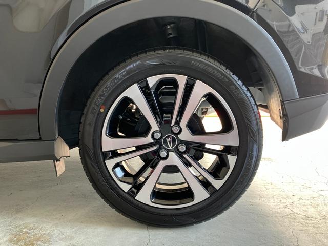 ロッキープレミアム　４ＷＤ／ターボ／ナビ／ＥＴＣ／ドラレコ４ＷＤ　ターボ　純正ナビ　純正ＥＴＣ　純正ドライブレコーダー　パノラマモニター　アダプティブクルーズコントロール　Ｂｌｕｅｔｏｏｔｈ接続　運転席・助手席シートヒーター　純正１７インチアルミホイール（香川県）の中古車