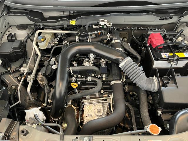 ロッキープレミアム　４ＷＤ／ターボ／ナビ／ＥＴＣ／ドラレコ４ＷＤ　ターボ　純正ナビ　純正ＥＴＣ　純正ドライブレコーダー　パノラマモニター　アダプティブクルーズコントロール　Ｂｌｕｅｔｏｏｔｈ接続　運転席・助手席シートヒーター　純正１７インチアルミホイール（香川県）の中古車