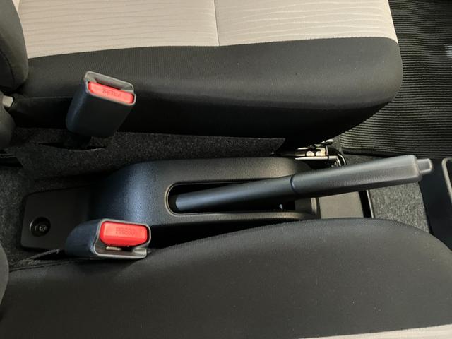 ミライースＬ　ＳＡIII　オーディオレス／キーレスエントリーワンオーナー　オーディオレス　キーレスエントリー　アイドリングストップ　スマアシＩＩＩ　ハロゲンヘッドライト　オートライトオートマチックハイビーム　バイザー　取扱説明書　メンテナンスノート（香川県）の中古車