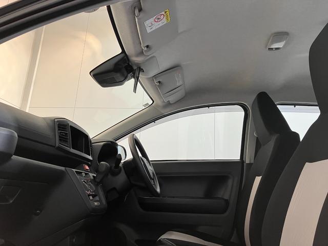 ミライースＬ　ＳＡIII　オーディオレス／キーレスエントリーワンオーナー　オーディオレス　キーレスエントリー　アイドリングストップ　スマアシＩＩＩ　ハロゲンヘッドライト　オートライトオートマチックハイビーム　バイザー　取扱説明書　メンテナンスノート（香川県）の中古車