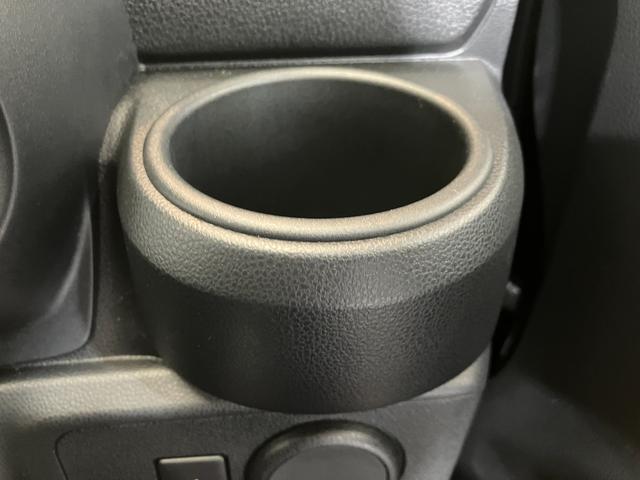 ミライースＬ　ＳＡIII　オーディオレス／キーレスエントリーワンオーナー　オーディオレス　キーレスエントリー　アイドリングストップ　スマアシＩＩＩ　ハロゲンヘッドライト　オートライトオートマチックハイビーム　バイザー　取扱説明書　メンテナンスノート（香川県）の中古車