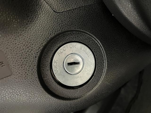 ミライースＬ　ＳＡIII　オーディオレス／キーレスエントリーワンオーナー　オーディオレス　キーレスエントリー　アイドリングストップ　スマアシＩＩＩ　ハロゲンヘッドライト　オートライトオートマチックハイビーム　バイザー　取扱説明書　メンテナンスノート（香川県）の中古車