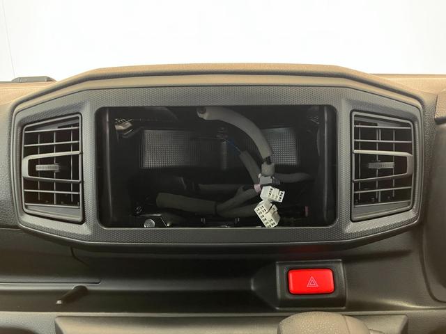 ミライースＬ　ＳＡIII　オーディオレス／キーレスエントリーワンオーナー　オーディオレス　キーレスエントリー　アイドリングストップ　スマアシＩＩＩ　ハロゲンヘッドライト　オートライトオートマチックハイビーム　バイザー　取扱説明書　メンテナンスノート（香川県）の中古車