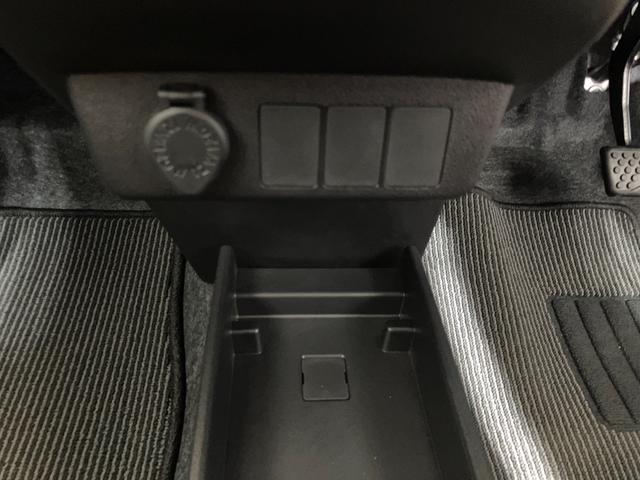 ミライースＬ　ＳＡIII　オーディオレス／キーレスエントリーワンオーナー　オーディオレス　キーレスエントリー　アイドリングストップ　スマアシＩＩＩ　ハロゲンヘッドライト　オートライトオートマチックハイビーム　バイザー　取扱説明書　メンテナンスノート（香川県）の中古車