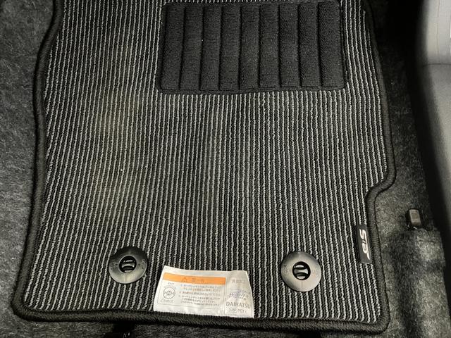 ミライースＬ　ＳＡIII　オーディオレス／キーレスエントリーワンオーナー　オーディオレス　キーレスエントリー　アイドリングストップ　スマアシＩＩＩ　ハロゲンヘッドライト　オートライトオートマチックハイビーム　バイザー　取扱説明書　メンテナンスノート（香川県）の中古車