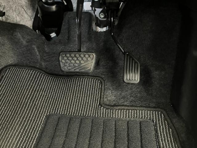 ミライースＬ　ＳＡIII　オーディオレス／キーレスエントリーワンオーナー　オーディオレス　キーレスエントリー　アイドリングストップ　スマアシＩＩＩ　ハロゲンヘッドライト　オートライトオートマチックハイビーム　バイザー　取扱説明書　メンテナンスノート（香川県）の中古車