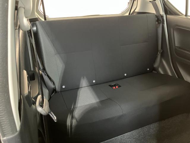 ミライースＬ　ＳＡIII　オーディオレス／キーレスエントリーワンオーナー　オーディオレス　キーレスエントリー　アイドリングストップ　スマアシＩＩＩ　ハロゲンヘッドライト　オートライトオートマチックハイビーム　バイザー　取扱説明書　メンテナンスノート（香川県）の中古車