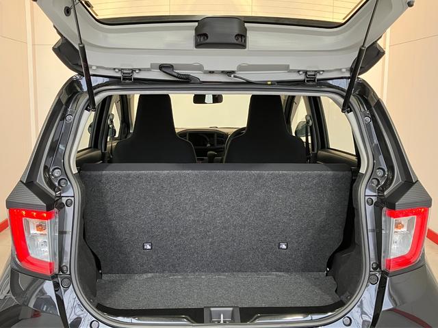 ミライースＬ　ＳＡIII　オーディオレス／キーレスエントリーワンオーナー　オーディオレス　キーレスエントリー　アイドリングストップ　スマアシＩＩＩ　ハロゲンヘッドライト　オートライトオートマチックハイビーム　バイザー　取扱説明書　メンテナンスノート（香川県）の中古車