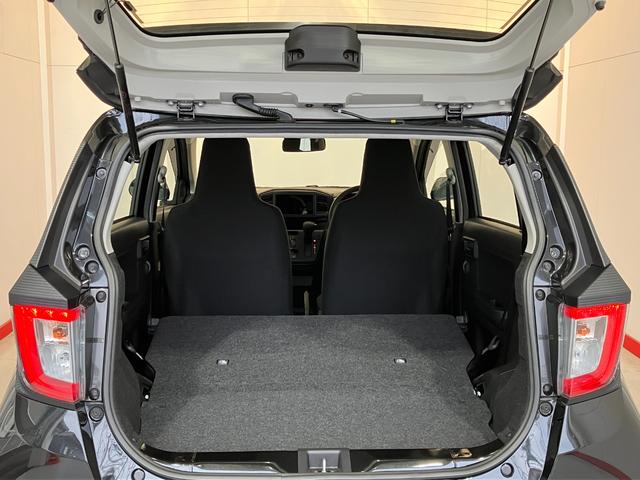 ミライースＬ　ＳＡIII　オーディオレス／キーレスエントリーワンオーナー　オーディオレス　キーレスエントリー　アイドリングストップ　スマアシＩＩＩ　ハロゲンヘッドライト　オートライトオートマチックハイビーム　バイザー　取扱説明書　メンテナンスノート（香川県）の中古車