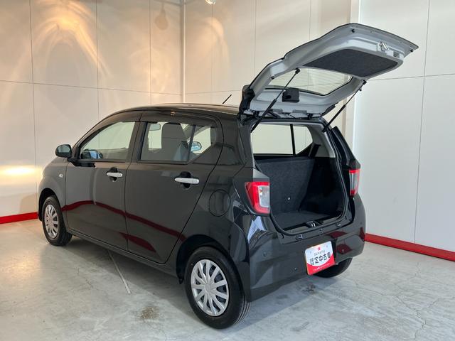 ミライースＬ　ＳＡIII　オーディオレス／キーレスエントリーワンオーナー　オーディオレス　キーレスエントリー　アイドリングストップ　スマアシＩＩＩ　ハロゲンヘッドライト　オートライトオートマチックハイビーム　バイザー　取扱説明書　メンテナンスノート（香川県）の中古車