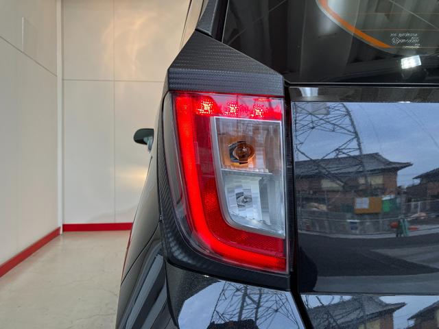 ミライースＬ　ＳＡIII　オーディオレス／キーレスエントリーワンオーナー　オーディオレス　キーレスエントリー　アイドリングストップ　スマアシＩＩＩ　ハロゲンヘッドライト　オートライトオートマチックハイビーム　バイザー　取扱説明書　メンテナンスノート（香川県）の中古車