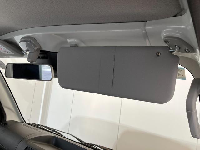 ハイゼットトラックスタンダード MT/スマアシワンオーナー MT AM/FMラジオ スマアシ ハロゲンヘッドライト オートライト オートマチックハイビーム 取扱説明書 メンテナンスノート(香川県)の中古車