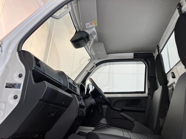 ハイゼットトラックスタンダード MT/スマアシワンオーナー MT AM/FMラジオ スマアシ ハロゲンヘッドライト オートライト オートマチックハイビーム 取扱説明書 メンテナンスノート(香川県)の中古車