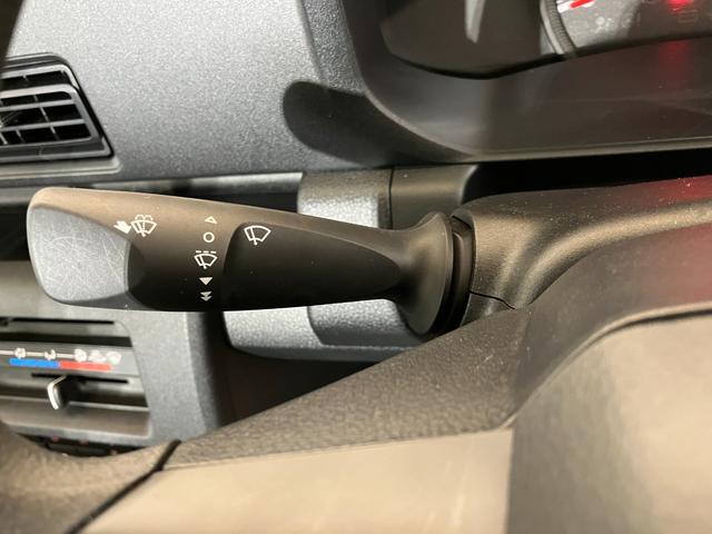 ハイゼットトラックスタンダード MT/スマアシワンオーナー MT AM/FMラジオ スマアシ ハロゲンヘッドライト オートライト オートマチックハイビーム 取扱説明書 メンテナンスノート(香川県)の中古車