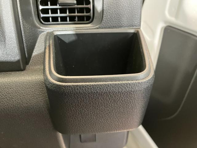 ハイゼットトラックスタンダード MT/スマアシワンオーナー MT AM/FMラジオ スマアシ ハロゲンヘッドライト オートライト オートマチックハイビーム 取扱説明書 メンテナンスノート(香川県)の中古車