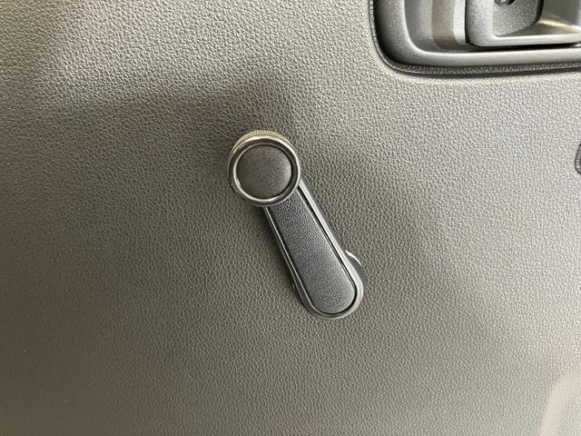 ハイゼットトラックスタンダード MT/スマアシワンオーナー MT AM/FMラジオ スマアシ ハロゲンヘッドライト オートライト オートマチックハイビーム 取扱説明書 メンテナンスノート(香川県)の中古車