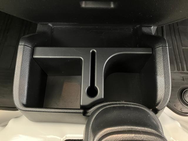 ハイゼットトラックスタンダード MT/スマアシワンオーナー MT AM/FMラジオ スマアシ ハロゲンヘッドライト オートライト オートマチックハイビーム 取扱説明書 メンテナンスノート(香川県)の中古車