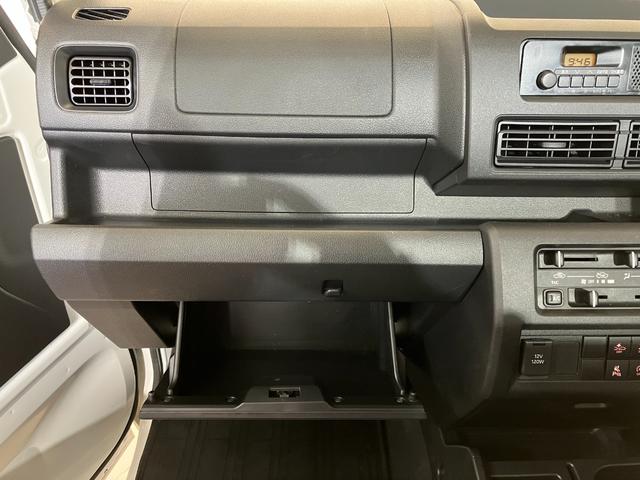 ハイゼットトラックスタンダード MT/スマアシワンオーナー MT AM/FMラジオ スマアシ ハロゲンヘッドライト オートライト オートマチックハイビーム 取扱説明書 メンテナンスノート(香川県)の中古車