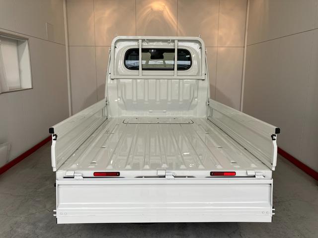 ハイゼットトラックスタンダード MT/スマアシワンオーナー MT AM/FMラジオ スマアシ ハロゲンヘッドライト オートライト オートマチックハイビーム 取扱説明書 メンテナンスノート(香川県)の中古車