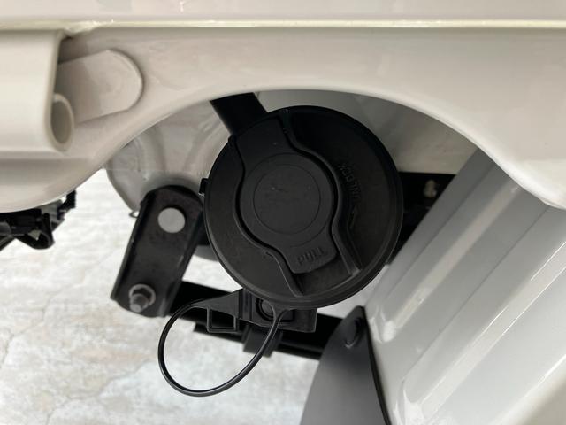 ハイゼットトラックスタンダード MT/スマアシワンオーナー MT AM/FMラジオ スマアシ ハロゲンヘッドライト オートライト オートマチックハイビーム 取扱説明書 メンテナンスノート(香川県)の中古車