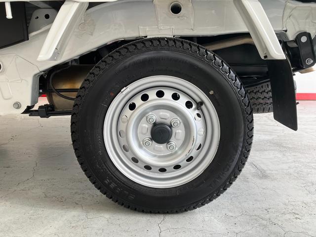 ハイゼットトラックスタンダード MT/スマアシワンオーナー MT AM/FMラジオ スマアシ ハロゲンヘッドライト オートライト オートマチックハイビーム 取扱説明書 メンテナンスノート(香川県)の中古車