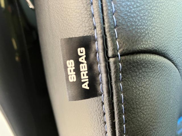 タントカスタムX オーディオレス/両側パワースライドドアワンオーナー オーディオレス バックモニター対応カメラ 両側パワースライドドア 電動パーキングブレーキ オートブレーキホールド 運転席・助手席シートヒーター 純正14インチアルミホイール スマートキー(香川県)の中古車