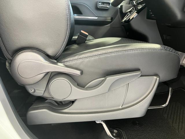 タントカスタムX オーディオレス/両側パワースライドドアワンオーナー オーディオレス バックモニター対応カメラ 両側パワースライドドア 電動パーキングブレーキ オートブレーキホールド 運転席・助手席シートヒーター 純正14インチアルミホイール スマートキー(香川県)の中古車