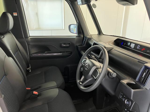 タントカスタムX オーディオレス/両側パワースライドドアワンオーナー オーディオレス バックモニター対応カメラ 両側パワースライドドア 電動パーキングブレーキ オートブレーキホールド 運転席・助手席シートヒーター 純正14インチアルミホイール スマートキー(香川県)の中古車