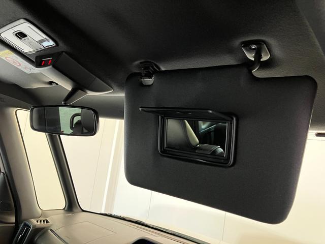 タントカスタムX オーディオレス/両側パワースライドドアワンオーナー オーディオレス バックモニター対応カメラ 両側パワースライドドア 電動パーキングブレーキ オートブレーキホールド 運転席・助手席シートヒーター 純正14インチアルミホイール スマートキー(香川県)の中古車