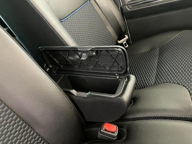 タントカスタムX オーディオレス/両側パワースライドドアワンオーナー オーディオレス バックモニター対応カメラ 両側パワースライドドア 電動パーキングブレーキ オートブレーキホールド 運転席・助手席シートヒーター 純正14インチアルミホイール スマートキー(香川県)の中古車