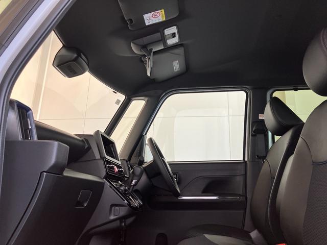 タントカスタムX オーディオレス/両側パワースライドドアワンオーナー オーディオレス バックモニター対応カメラ 両側パワースライドドア 電動パーキングブレーキ オートブレーキホールド 運転席・助手席シートヒーター 純正14インチアルミホイール スマートキー(香川県)の中古車