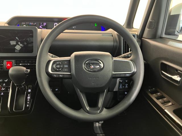 タントカスタムX オーディオレス/両側パワースライドドアワンオーナー オーディオレス バックモニター対応カメラ 両側パワースライドドア 電動パーキングブレーキ オートブレーキホールド 運転席・助手席シートヒーター 純正14インチアルミホイール スマートキー(香川県)の中古車