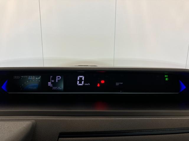 タントカスタムX オーディオレス/両側パワースライドドアワンオーナー オーディオレス バックモニター対応カメラ 両側パワースライドドア 電動パーキングブレーキ オートブレーキホールド 運転席・助手席シートヒーター 純正14インチアルミホイール スマートキー(香川県)の中古車