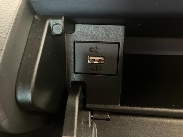 タントカスタムX オーディオレス/両側パワースライドドアワンオーナー オーディオレス バックモニター対応カメラ 両側パワースライドドア 電動パーキングブレーキ オートブレーキホールド 運転席・助手席シートヒーター 純正14インチアルミホイール スマートキー(香川県)の中古車