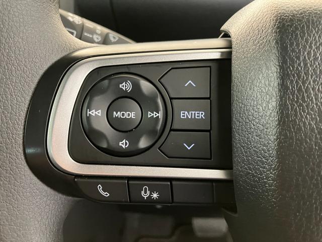 タントカスタムX オーディオレス/両側パワースライドドアワンオーナー オーディオレス バックモニター対応カメラ 両側パワースライドドア 電動パーキングブレーキ オートブレーキホールド 運転席・助手席シートヒーター 純正14インチアルミホイール スマートキー(香川県)の中古車