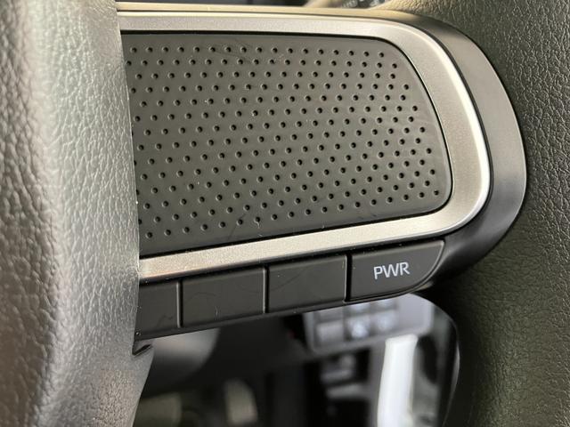 タントカスタムX オーディオレス/両側パワースライドドアワンオーナー オーディオレス バックモニター対応カメラ 両側パワースライドドア 電動パーキングブレーキ オートブレーキホールド 運転席・助手席シートヒーター 純正14インチアルミホイール スマートキー(香川県)の中古車