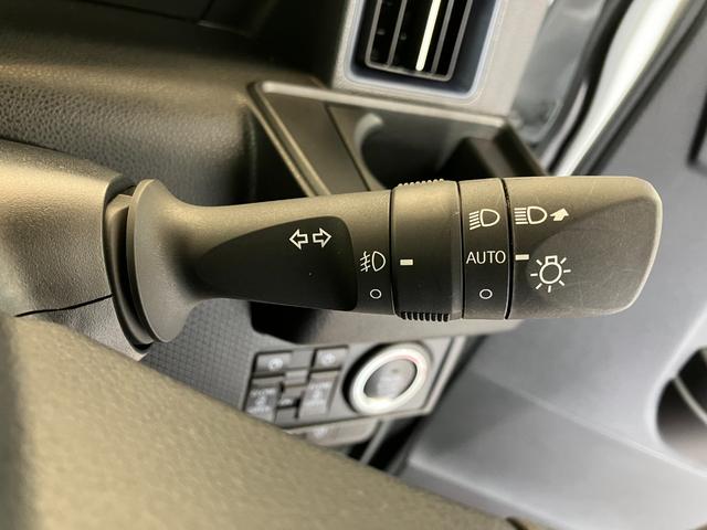 タントカスタムX オーディオレス/両側パワースライドドアワンオーナー オーディオレス バックモニター対応カメラ 両側パワースライドドア 電動パーキングブレーキ オートブレーキホールド 運転席・助手席シートヒーター 純正14インチアルミホイール スマートキー(香川県)の中古車