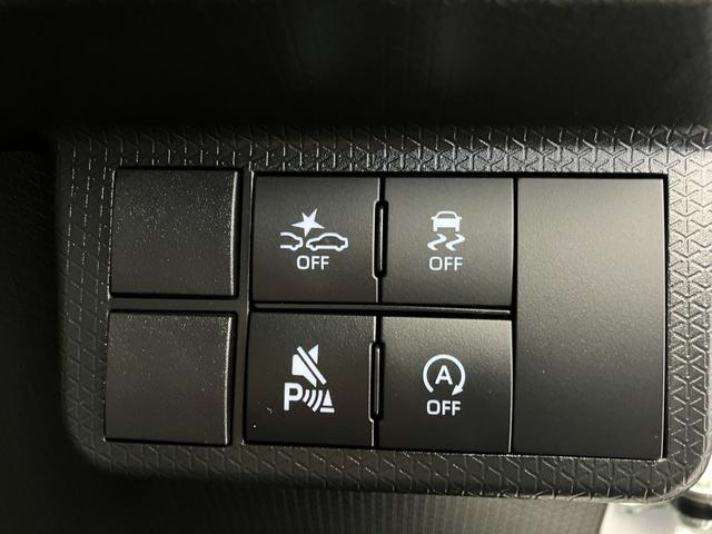 タントカスタムX オーディオレス/両側パワースライドドアワンオーナー オーディオレス バックモニター対応カメラ 両側パワースライドドア 電動パーキングブレーキ オートブレーキホールド 運転席・助手席シートヒーター 純正14インチアルミホイール スマートキー(香川県)の中古車