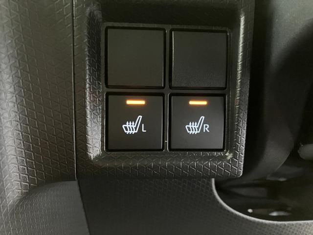 タントカスタムX オーディオレス/両側パワースライドドアワンオーナー オーディオレス バックモニター対応カメラ 両側パワースライドドア 電動パーキングブレーキ オートブレーキホールド 運転席・助手席シートヒーター 純正14インチアルミホイール スマートキー(香川県)の中古車