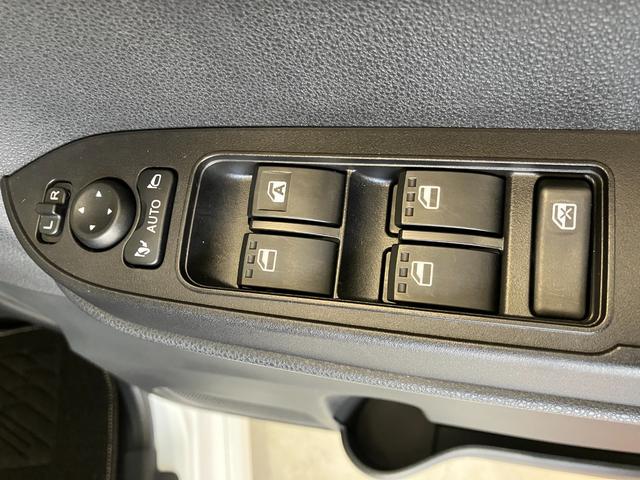 タントカスタムX オーディオレス/両側パワースライドドアワンオーナー オーディオレス バックモニター対応カメラ 両側パワースライドドア 電動パーキングブレーキ オートブレーキホールド 運転席・助手席シートヒーター 純正14インチアルミホイール スマートキー(香川県)の中古車