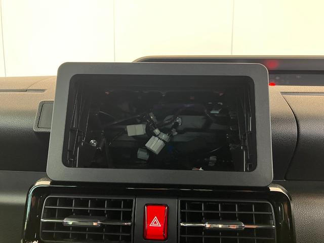 タントカスタムX オーディオレス/両側パワースライドドアワンオーナー オーディオレス バックモニター対応カメラ 両側パワースライドドア 電動パーキングブレーキ オートブレーキホールド 運転席・助手席シートヒーター 純正14インチアルミホイール スマートキー(香川県)の中古車