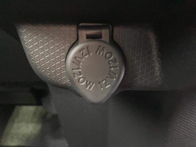 タントカスタムX オーディオレス/両側パワースライドドアワンオーナー オーディオレス バックモニター対応カメラ 両側パワースライドドア 電動パーキングブレーキ オートブレーキホールド 運転席・助手席シートヒーター 純正14インチアルミホイール スマートキー(香川県)の中古車