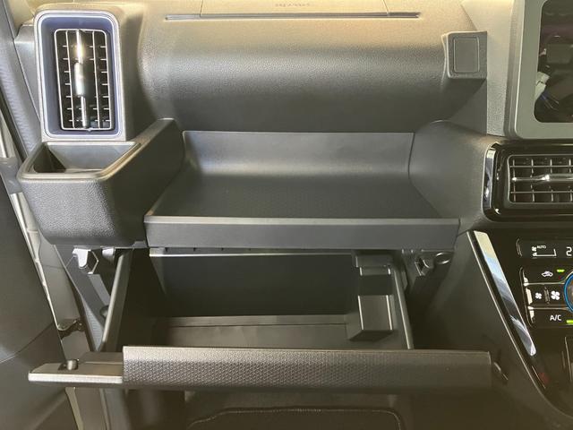 タントカスタムX オーディオレス/両側パワースライドドアワンオーナー オーディオレス バックモニター対応カメラ 両側パワースライドドア 電動パーキングブレーキ オートブレーキホールド 運転席・助手席シートヒーター 純正14インチアルミホイール スマートキー(香川県)の中古車